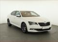 koda Superb Laurin&Klement 2.0 TDI, 4X4