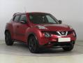 Nissan Juke 1.6 DIG-T, 4X4, Automat