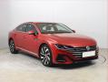 Volkswagen Arteon R-line 2.0 TDI, R, 1.MAJ