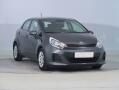 Kia Rio 1.25 CVVT, �R,1.maj