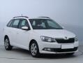 �koda Fabia 1.2 TSI