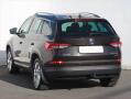 N�hled 5