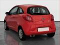 N�hled 5