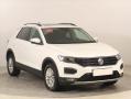 Volkswagen T-Roc 1.5 TSI