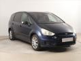 Ford S-MAX Titanium 2.0 TDCi, 7mst