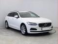 Volvo V90 B4 AWD, R, Momentum, 4x4*