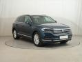 Volkswagen Touareg 3.0 TDI