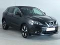 Nissan Qashqai 1.6 DIG-T, Serv.kniha, Navi