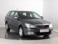 koda Octavia 1.6 TDI, Serv.kniha, Tempomat