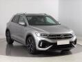 Volkswagen T-Roc R 2.0 TSI 4Motion