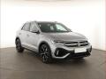 Volkswagen T-Roc R 2.0 TSI 4Motion