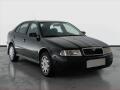 �koda Octavia Ambiente 1.6, Eko.zaplacen