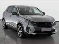 Peugeot 3008 1.5 BlueHDi, Serv.kniha, K��e