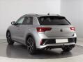 N�hled 5