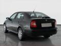 N�hled 5