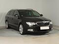 Opel Insignia 2.0 BiTurbo CDTI