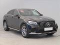 Mercedes-Benz GLC 250 Coup, R,DPH,SERVIS
