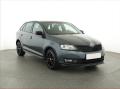 koda Rapid Spaceback 1.2 TSI