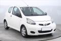Toyota Aygo 1.0 VVT-i, v dobrm stavu