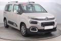 Citron Berlingo 1.5 BlueHDi, 5Mst, R, DPH