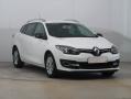 Renault Mgane 1.2 TCe, R,1.maj, Tempomat