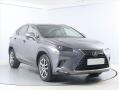 Lexus NX 300h 300h