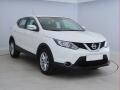 Nissan Qashqai Acenta 1.2 DIG-T, �R,1.maj