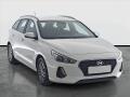 Hyundai i30 1.0 T-GDI, Serv.kniha