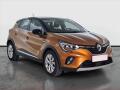 Renault Captur 1.3 TCe, �R,1.maj, Tempomat