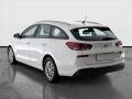 N�hled 5