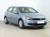 Volkswagen Golf 1.4 16V, nov STK, Tan