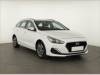 Hyundai i30 1.4 T-GDI, R,1.maj