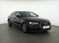 Audi A6 3.0 TDI, Automat, Serv.kniha