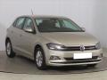 Volkswagen Polo 1.0 TSI, Serv.kniha, Tempomat