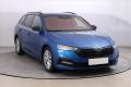 koda Octavia 2.0 TDI, Automat, Navi