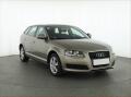 Audi A3 Comfort 1.4 TFSI, Serv.kniha
