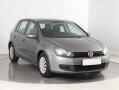 Volkswagen Golf 1.4 16V, Serv.kniha