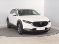 Mazda CX-30 Skyactiv-X 2.0