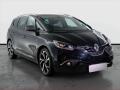 Renault Grand Sc�nic 1.6 dCi, Automat, 7�m�st