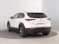 N�hled 5