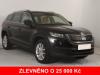 koda Kodiaq 2.0 TDI, R, 4x4