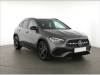 Mercedes-Benz GLA 200d, CZ, 1.MAJ., AUTOMAT