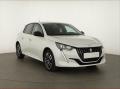 Peugeot 208 Allure 1.2 PureTech