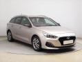 Hyundai i30 1.4 T-GDI, Serv.kniha