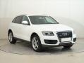 Audi Q5 basis 2.0 TDI, 4X4, Automat