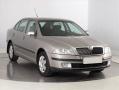koda Octavia Ambiente 1.9 TDI, Serv.kniha