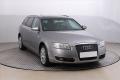 Audi A6 2.7 TDI , Automat, po STK