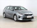 Kia Ceed 1.0 T-GDI, Tempomat