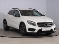 Mercedes-Benz GLA AMG line 200 d 4MATIC