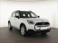 Mini Countryman S All4